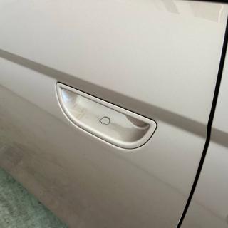 FIAT 500 usata, con Controllo vocale