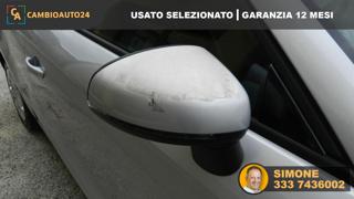 AUDI A1 usata 40