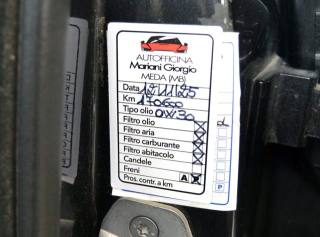BMW X5 usata, con ESP