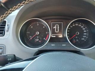 VOLKSWAGEN Polo usata, con USB