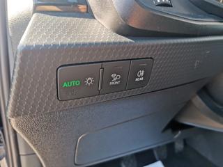 AUDI A1 usata, con Sedili riscaldati