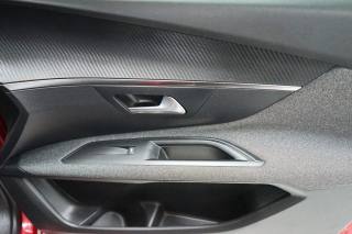 PEUGEOT 3008 usata 38