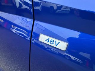 HYUNDAI i20 usata, con Volante in pelle