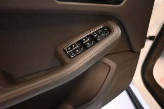 PORSCHE Macan usata 42