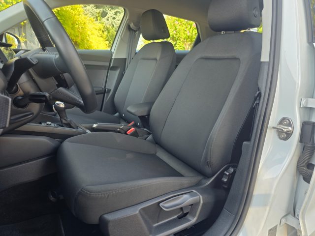 AUDI A1 usata 75