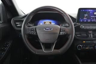 FORD Kuga usata 5