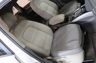 AUDI Q5 usata, con Controllo trazione