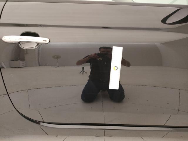 FIAT 500 usata 28