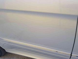 MERCEDES-BENZ B 180 usata 28