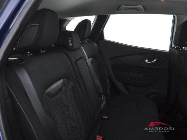 RENAULT Kadjar usata 10