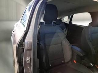 RENAULT Captur usata, con Climatizzatore