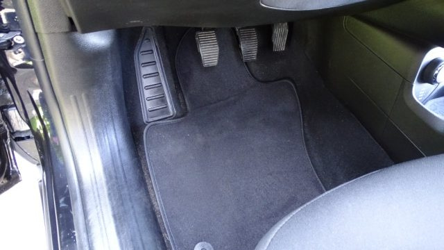 JEEP Renegade usata 69