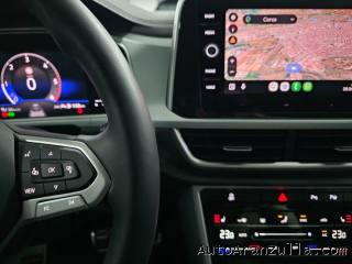 VOLKSWAGEN T-Roc usata, con Cruise Control