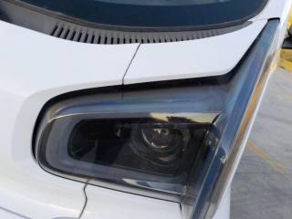 XEV Yoyo usata, con Autoradio digitale
