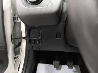 PEUGEOT 108 usata, con ESP