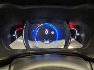 RENAULT Kadjar usata, con Controllo automatico clima