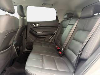 DR MOTOR DR 4.0 usata, con Cruise Control