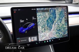 TESLA Model 3 usata, con Climatizzatore
