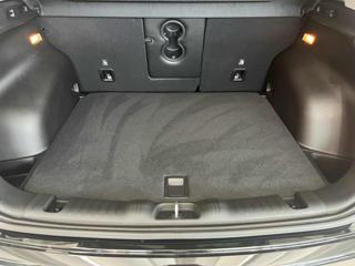JEEP Compass usata, con Autoradio digitale