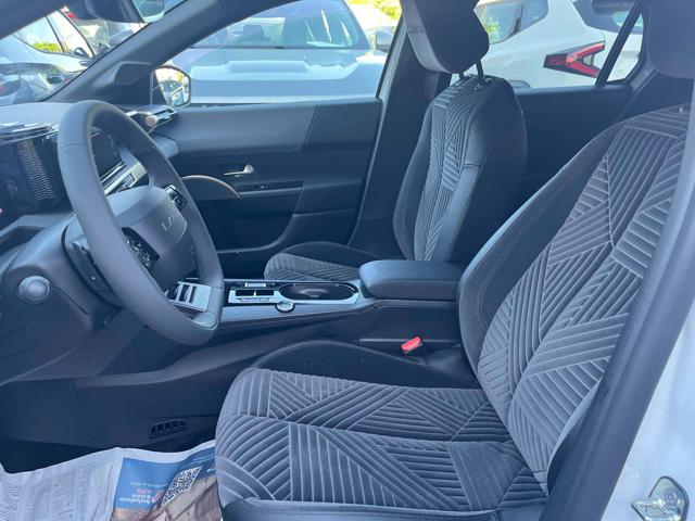 LANCIA Ypsilon usata, con Chiusura centralizzata