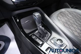 BMW X1 usata, con Bluetooth