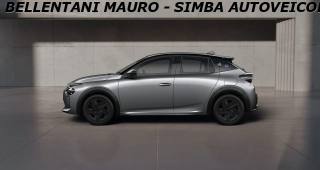 LANCIA Ypsilon usata, con Airbag