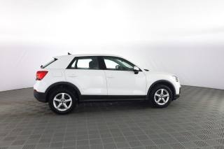 AUDI Q2 usata 2