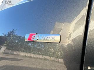 AUDI Q3 usata 6