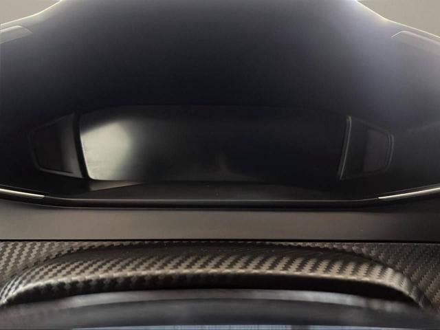 PEUGEOT 208 usata, con Park Distance Control