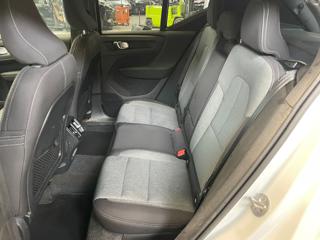 VOLVO XC40 usata, con Cruise Control