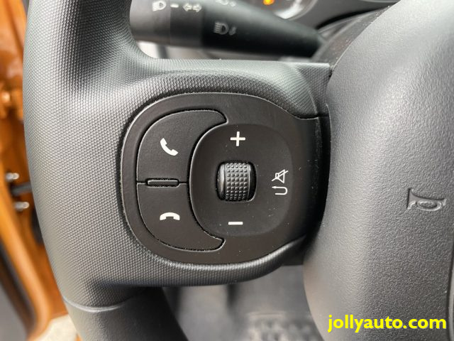 FIAT Panda usata 25