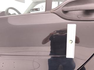 SMART ForTwo usata 40