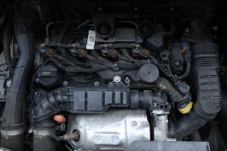 CITROEN Berlingo usata 36