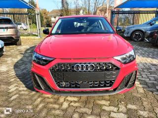 AUDI A1 usata, con Climatizzatore