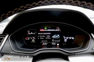 AUDI Q5 usata, con Cruise Control