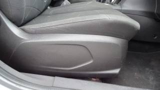 FORD Fiesta usata 66