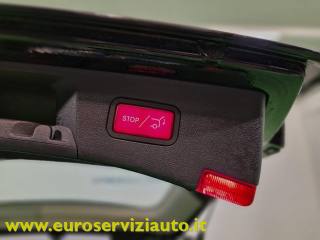 MERCEDES-BENZ E 250 usata, con Luce d