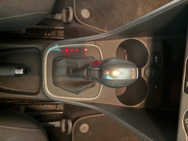 VOLKSWAGEN Polo usata 9