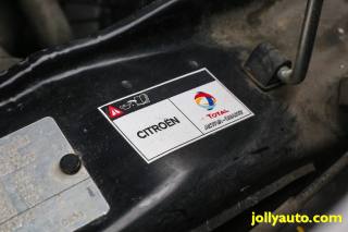 CITROEN Jumper usata 137