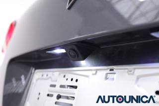 CITROEN C5 Aircross usata, con Chiusura centralizzata senza chiave