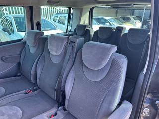 FIAT Scudo usata 23