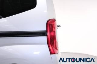 FIAT Qubo usata 38