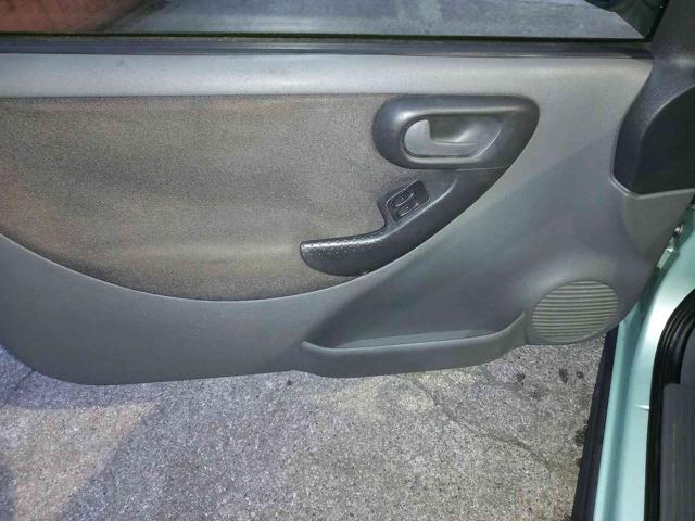OPEL Corsa usata 12