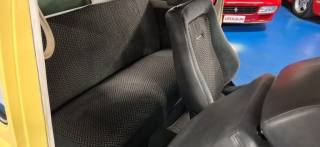 VOLKSWAGEN Maggiolino usata 29