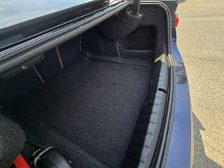 BMW 420 usata, con Cronologia tagliandi