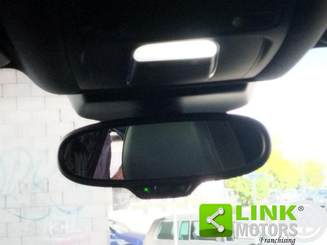 AUDI Q3 usata, con Immobilizzatore elettronico