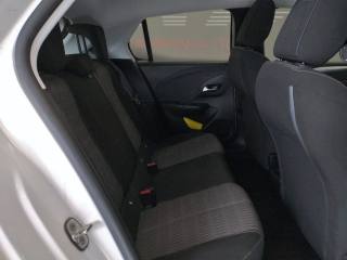 OPEL Corsa usata 17