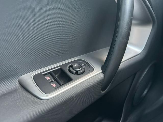 ALFA ROMEO MiTo usata, con Cruise Control