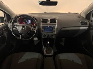 VOLKSWAGEN Polo usata 5