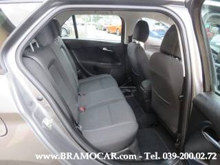 FIAT Tipo usata, con MP3